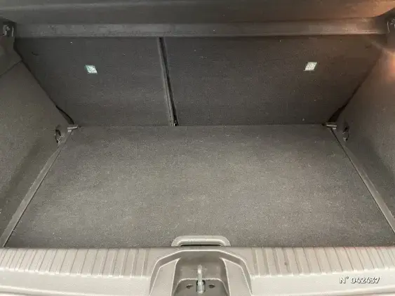 RENAULT CLIO V - voiture d'occasion - Photo 7