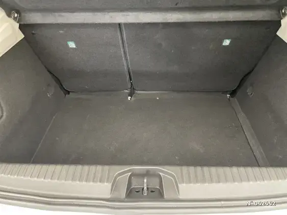 RENAULT CLIO V - voiture d'occasion - Photo 7