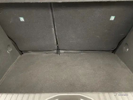 RENAULT CLIO V - voiture d'occasion - Photo 7