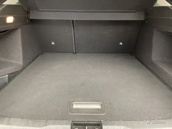 RENAULT ARKANA - voiture d'occasion - Photo 7