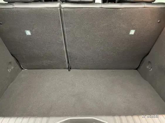 RENAULT CLIO V - voiture d'occasion - Photo 7