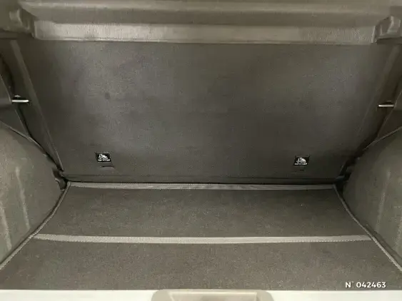 DACIA SPRING - voiture d'occasion - Photo 7