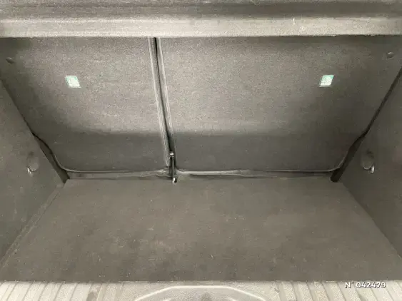 RENAULT CLIO V - voiture d'occasion - Photo 7