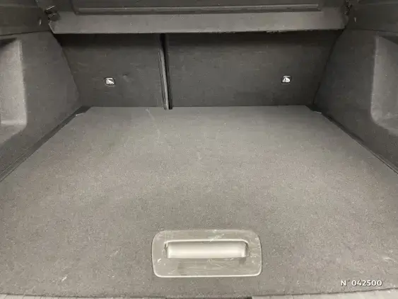 RENAULT ARKANA - voiture d'occasion - Photo 7