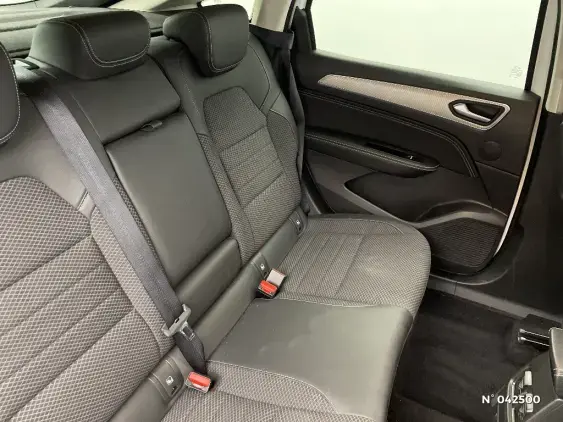 RENAULT ARKANA - voiture d'occasion - Photo 11