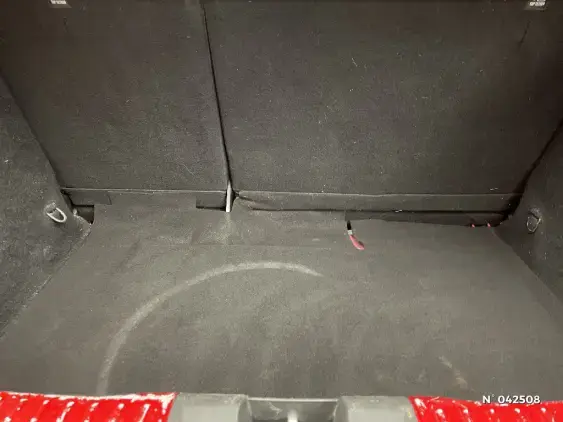 DACIA SANDERO III - voiture d'occasion - Photo 7