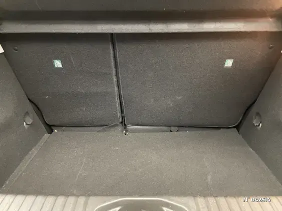 RENAULT CLIO V - voiture d'occasion - Photo 7