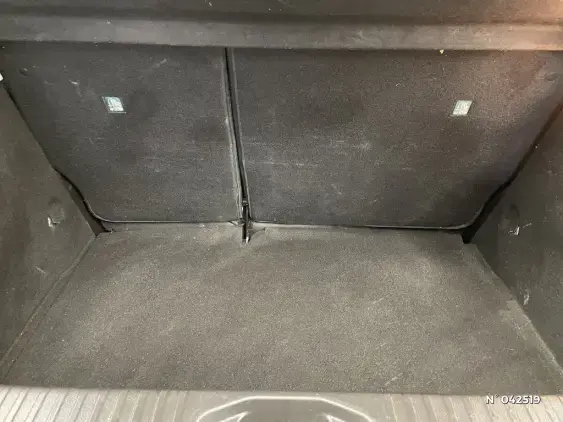 RENAULT CLIO V - voiture d'occasion - Photo 7