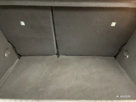 RENAULT CLIO V - voiture d'occasion - Photo 7