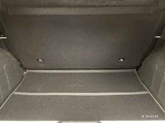 DACIA SPRING - voiture d'occasion - Photo 7