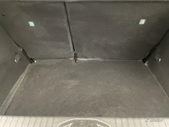 RENAULT CLIO V - voiture d'occasion - Photo 7