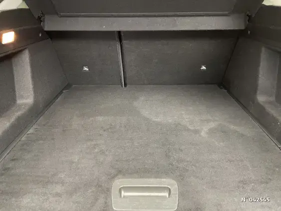 RENAULT ARKANA - voiture d'occasion - Photo 7