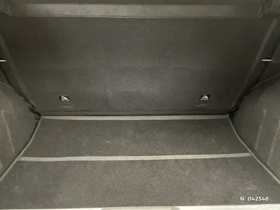 DACIA SPRING - voiture d'occasion - Photo 7