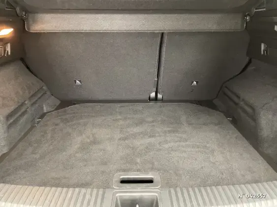 RENAULT AUSTRAL - voiture d'occasion - Photo 7