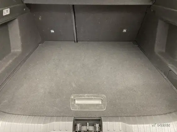 RENAULT ARKANA - voiture d'occasion - Photo 7