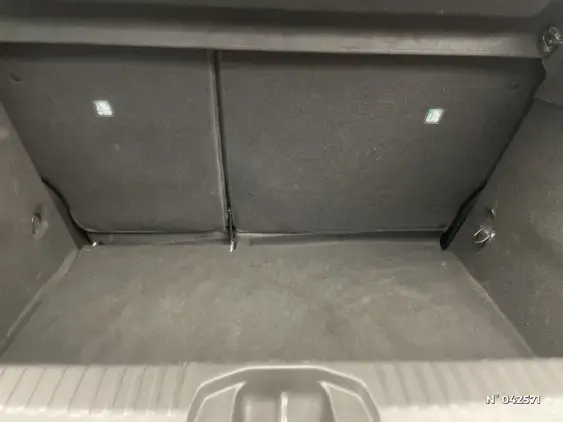 RENAULT CLIO V - voiture d'occasion - Photo 7