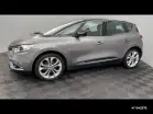 RENAULT SCENIC IV - Photo 2