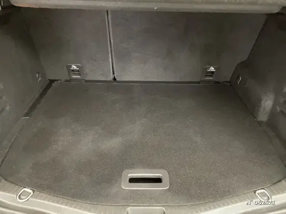 RENAULT SCENIC IV - voiture d'occasion - Photo 7