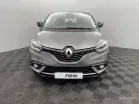 RENAULT SCENIC IV - Photo 3