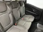 RENAULT SCENIC IV - Photo 11