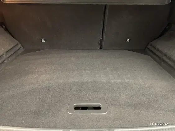 RENAULT AUSTRAL - voiture d'occasion - Photo 7