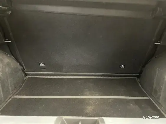 DACIA SPRING - voiture d'occasion - Photo 7