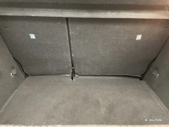 RENAULT CLIO V - voiture d'occasion - Photo 7