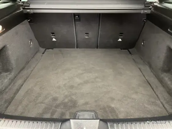 MERCEDES CLA II - voiture d'occasion - Photo 7