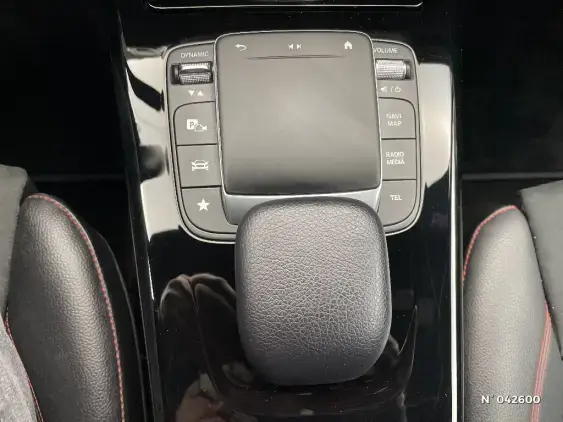 MERCEDES CLA II - voiture d'occasion - Photo 15