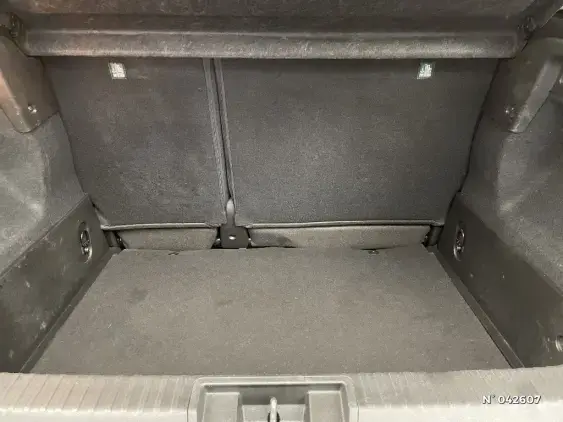 RENAULT CAPTUR II - voiture d'occasion - Photo 7