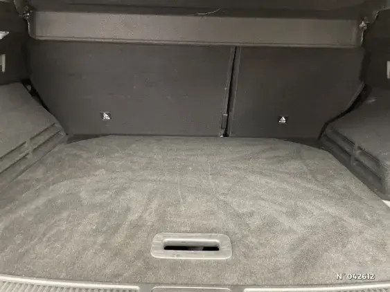 RENAULT AUSTRAL - voiture d'occasion - Photo 7