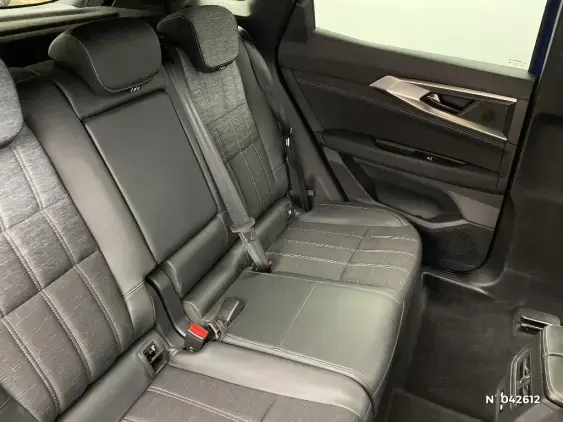 RENAULT AUSTRAL - voiture d'occasion - Photo 11