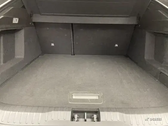 RENAULT ARKANA - voiture d'occasion - Photo 7