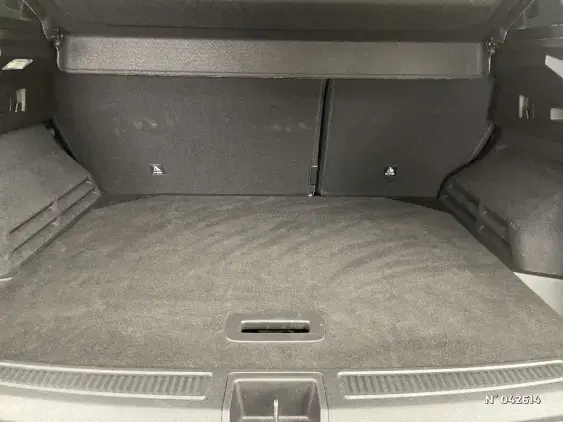 RENAULT AUSTRAL - voiture d'occasion - Photo 7