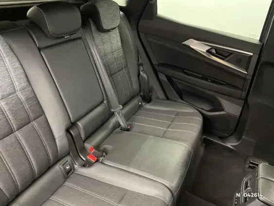 RENAULT AUSTRAL - voiture d'occasion - Photo 11