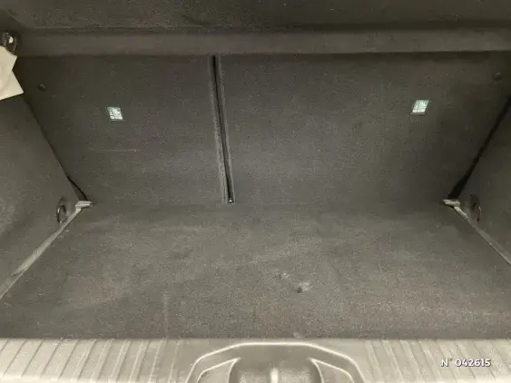 RENAULT CLIO V - voiture d'occasion - Photo 7