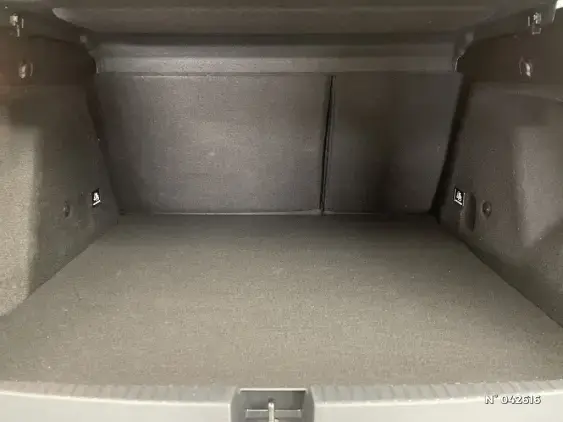 DACIA DUSTER II - voiture d'occasion - Photo 7