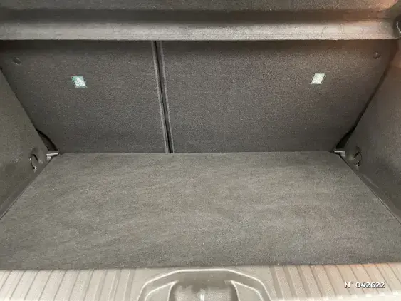 RENAULT CLIO V - voiture d'occasion - Photo 7