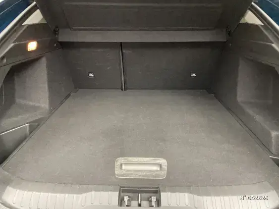 RENAULT ARKANA - voiture d'occasion - Photo 7