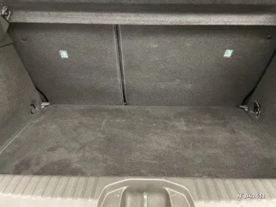 RENAULT CLIO V - voiture d'occasion - Photo 7