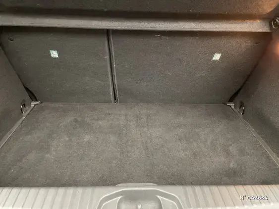 RENAULT CLIO V - voiture d'occasion - Photo 7