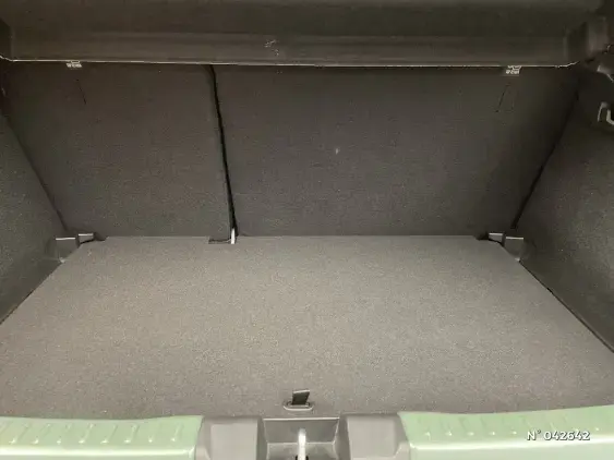 DACIA SANDERO III - voiture d'occasion - Photo 7