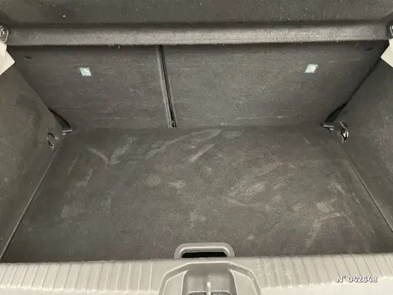 RENAULT CLIO V - voiture d'occasion - Photo 7