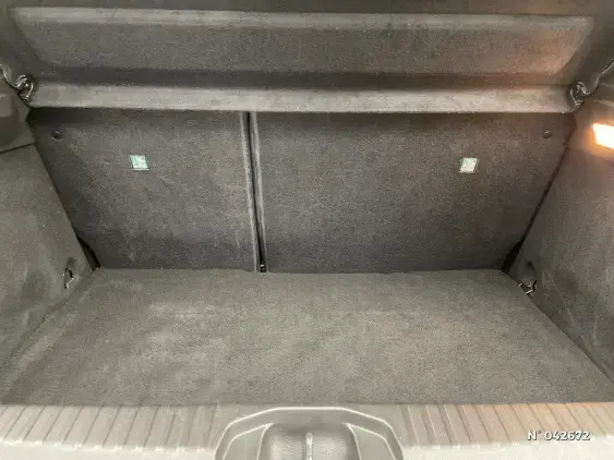 RENAULT CLIO V - voiture d'occasion - Photo 7