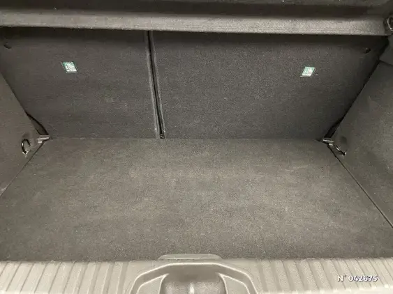 RENAULT CLIO V - voiture d'occasion - Photo 7