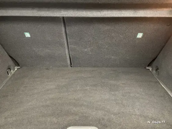 RENAULT CLIO V - voiture d'occasion - Photo 7