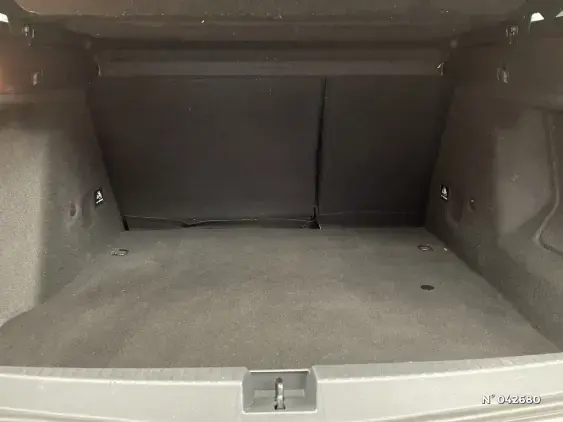 DACIA DUSTER II - voiture d'occasion - Photo 7