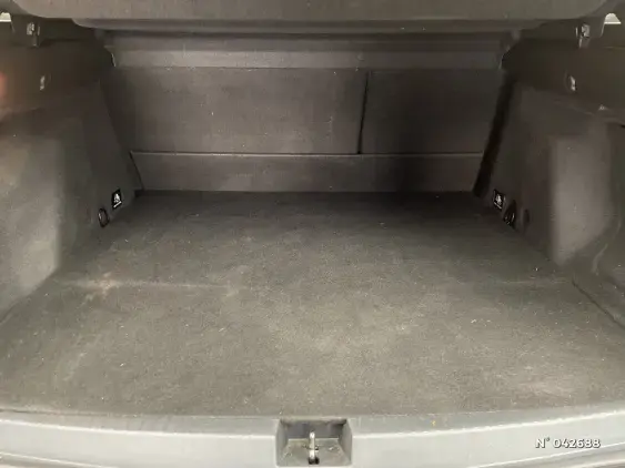 DACIA DUSTER II - voiture d'occasion - Photo 7