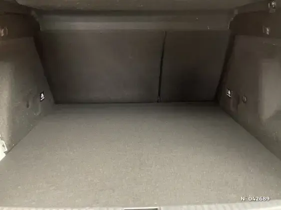 DACIA DUSTER II - voiture d'occasion - Photo 7