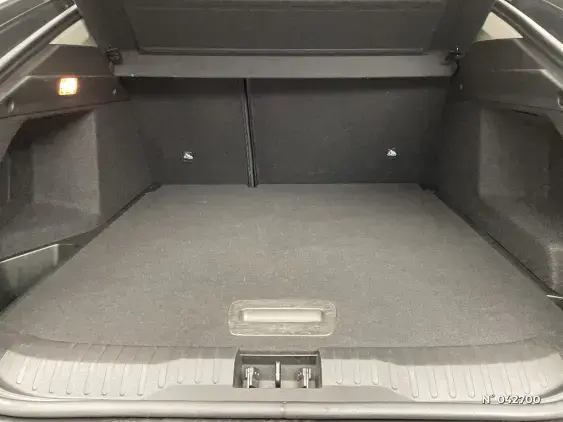 RENAULT ARKANA - voiture d'occasion - Photo 7